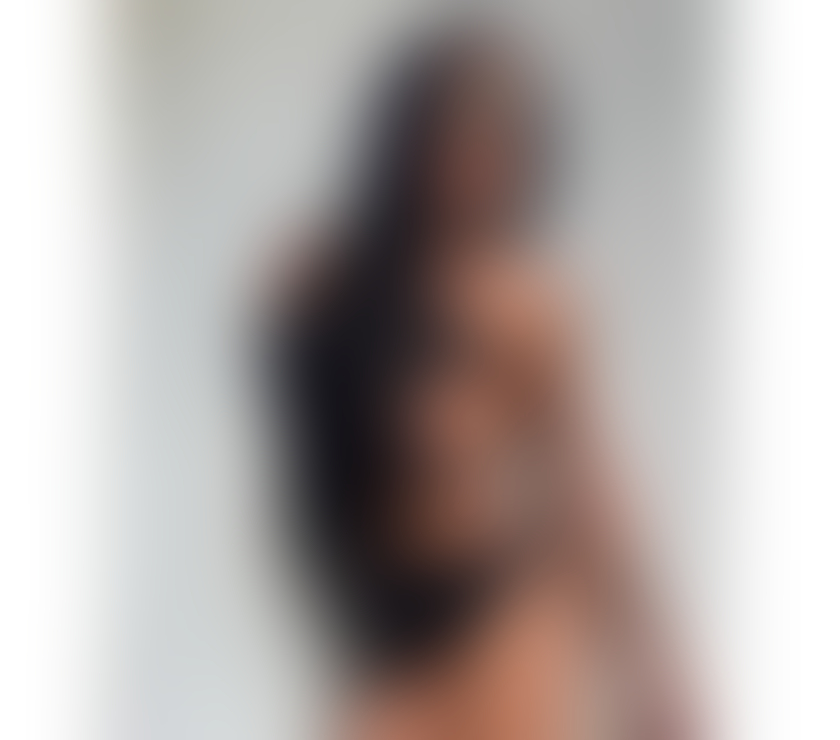 Trans Escorts East London Havering - Photos for 🍑🔥girl sexy hot party 🎉domination xl.🍆💦